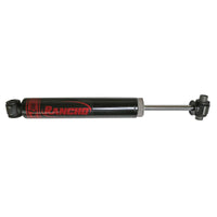 RS77152