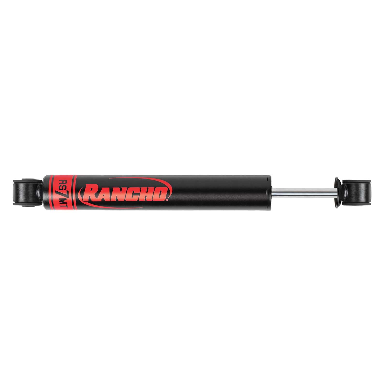 Rancho RS77267 RS7MT Shock