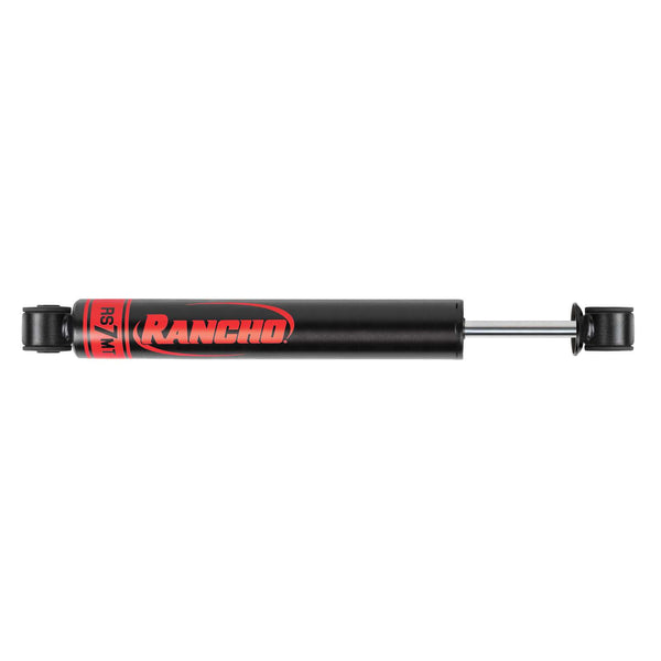 ryano BCKM_RS77267_P04_FRO_grande.