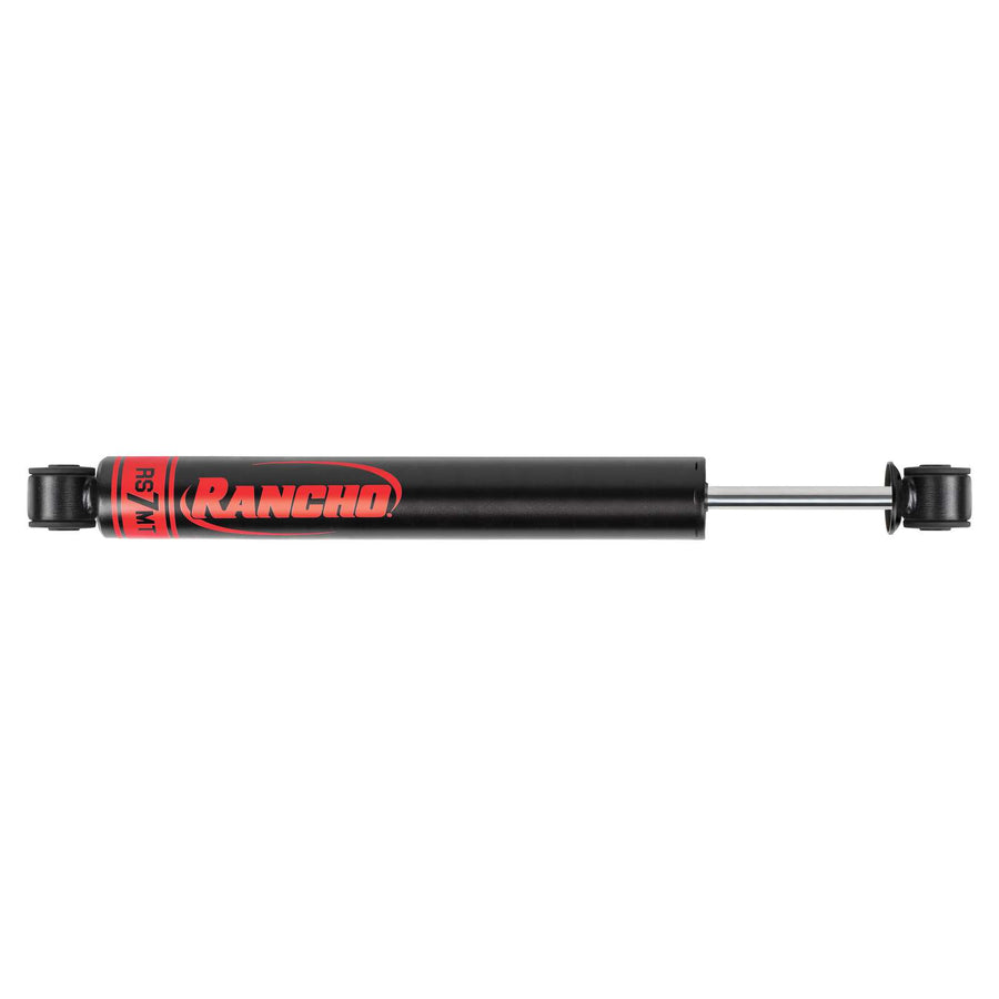 Rancho RS7MT Shocks RS77274
