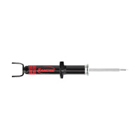 RS77808