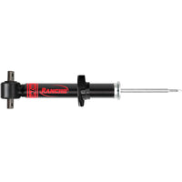 RS77830