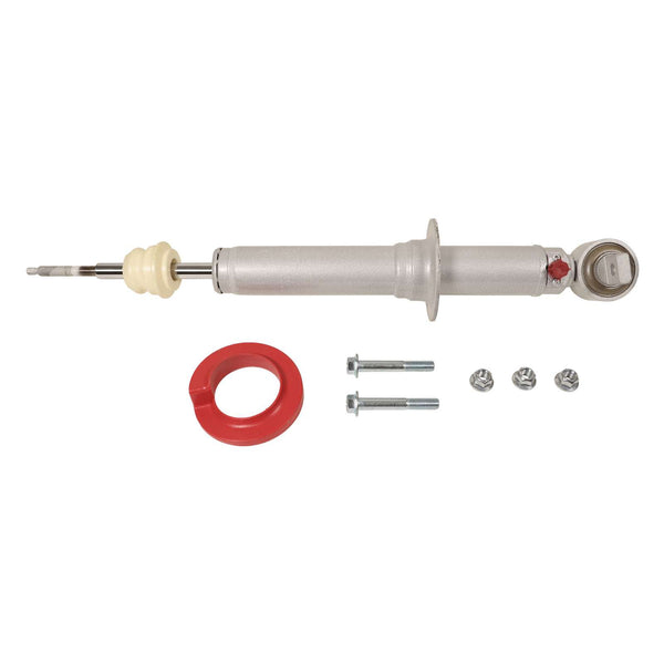 Rancho RS999868 RS9000XL Strut