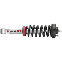 RS999951