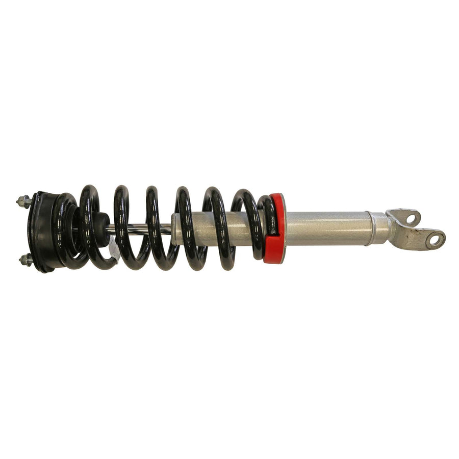 Rancho RS999953 Quicklift Shock