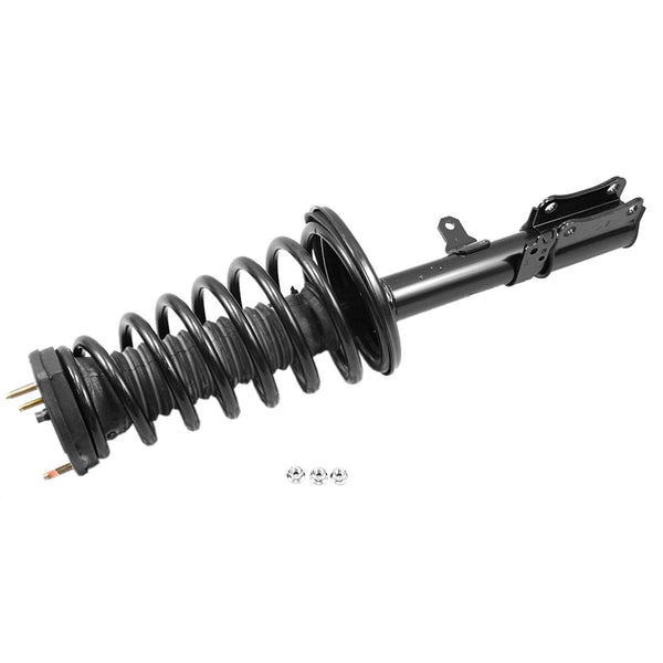 Monroe 171681 Quick-Strut Coilover