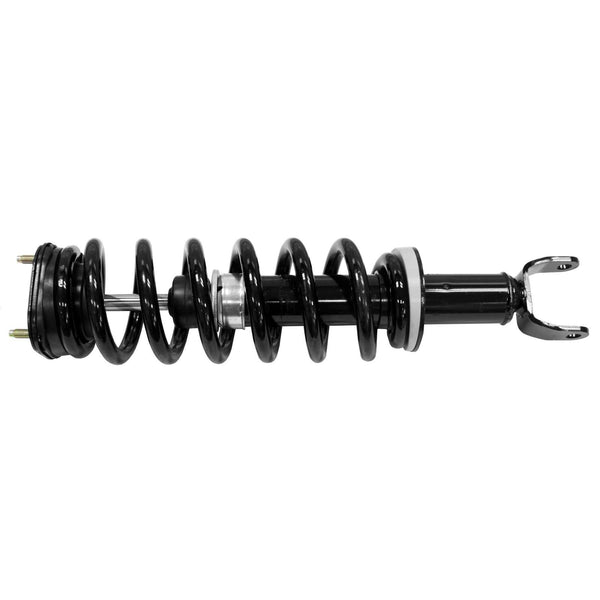 Monroe 172292 Quick-Strut Coilover