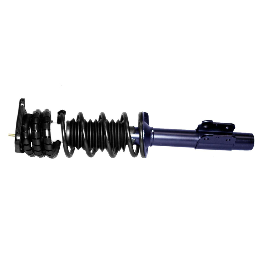 【Omochi】 Monroe 181686 RoadMatic Coilover