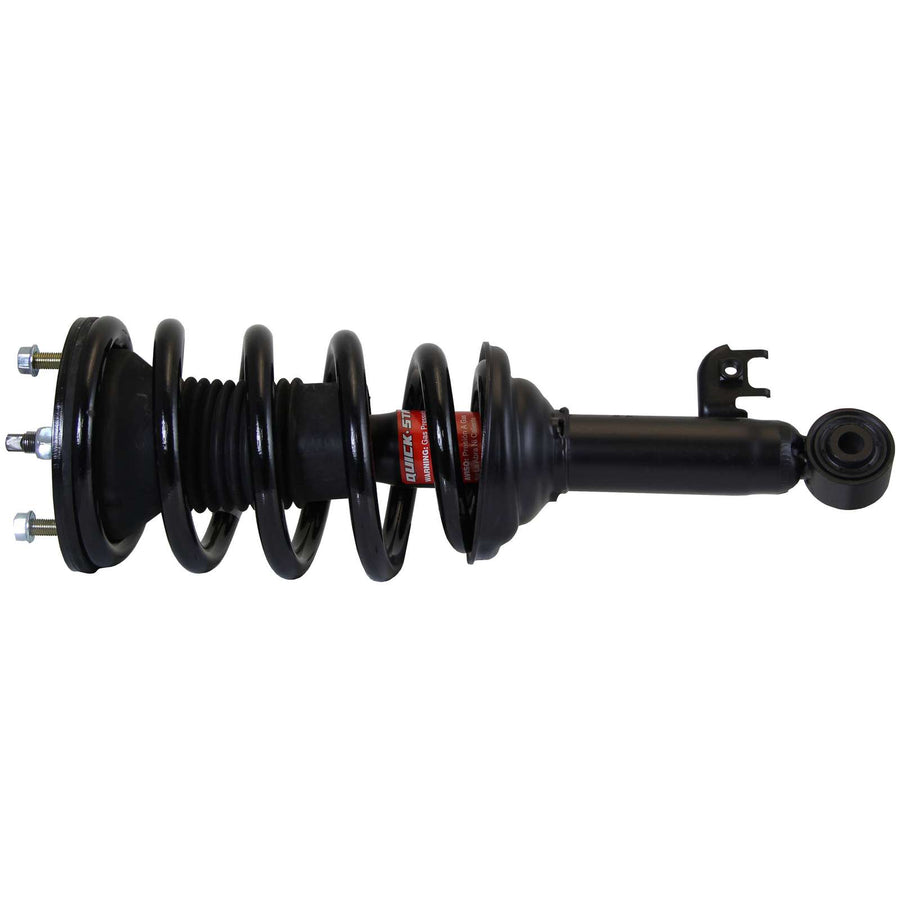 ruuui21 Monroe 271106 Quick-Strut Coilover
