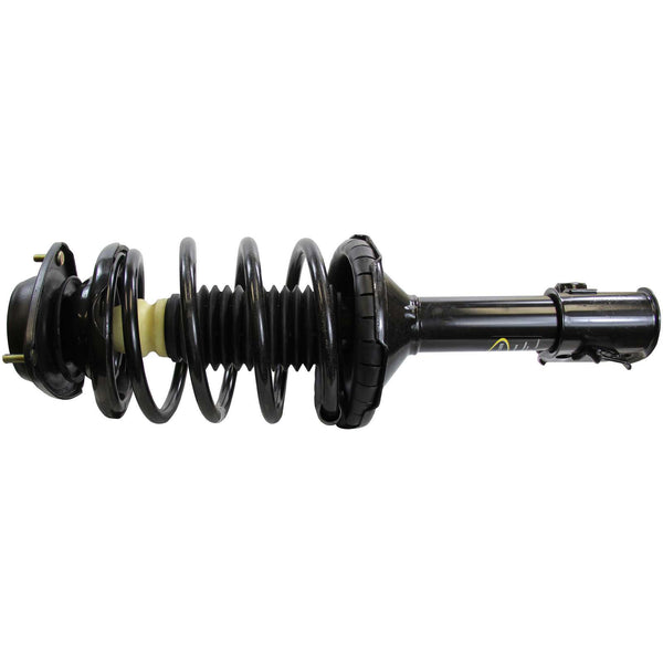 Monroe 271413 Quick-Strut Coilover