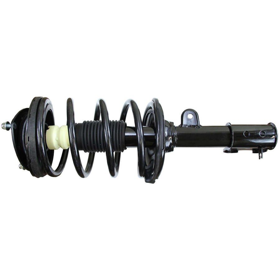 Monroe 282299 RoadMatic Coilover