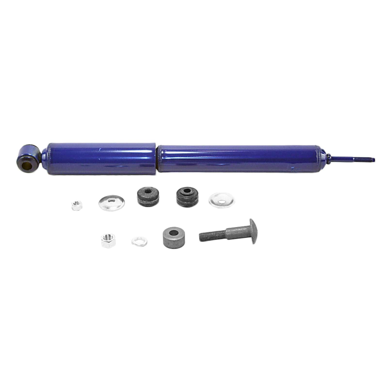 Monroe Monro-Matic Plus Shocks 32103
