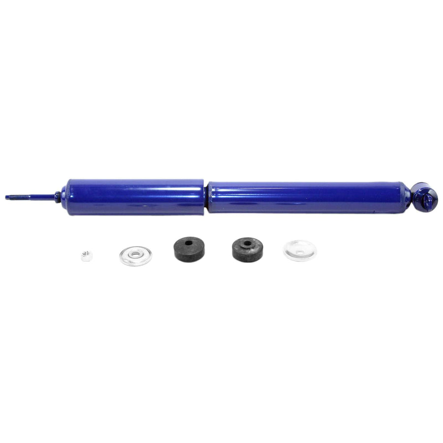 Monroe 32196 Monro-Matic Plus Shock