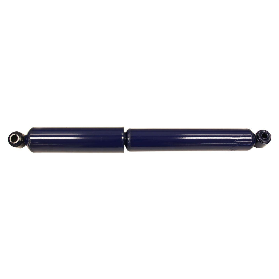 Monroe 32228 Monro-Matic Plus Shock