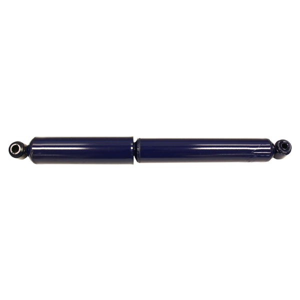 Monroe Monro-Matic Plus Shocks 32228