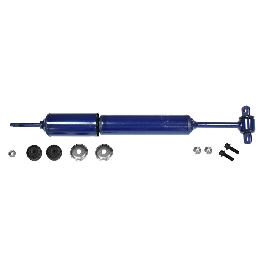 Monroe Monro-Matic Plus Shocks 32296