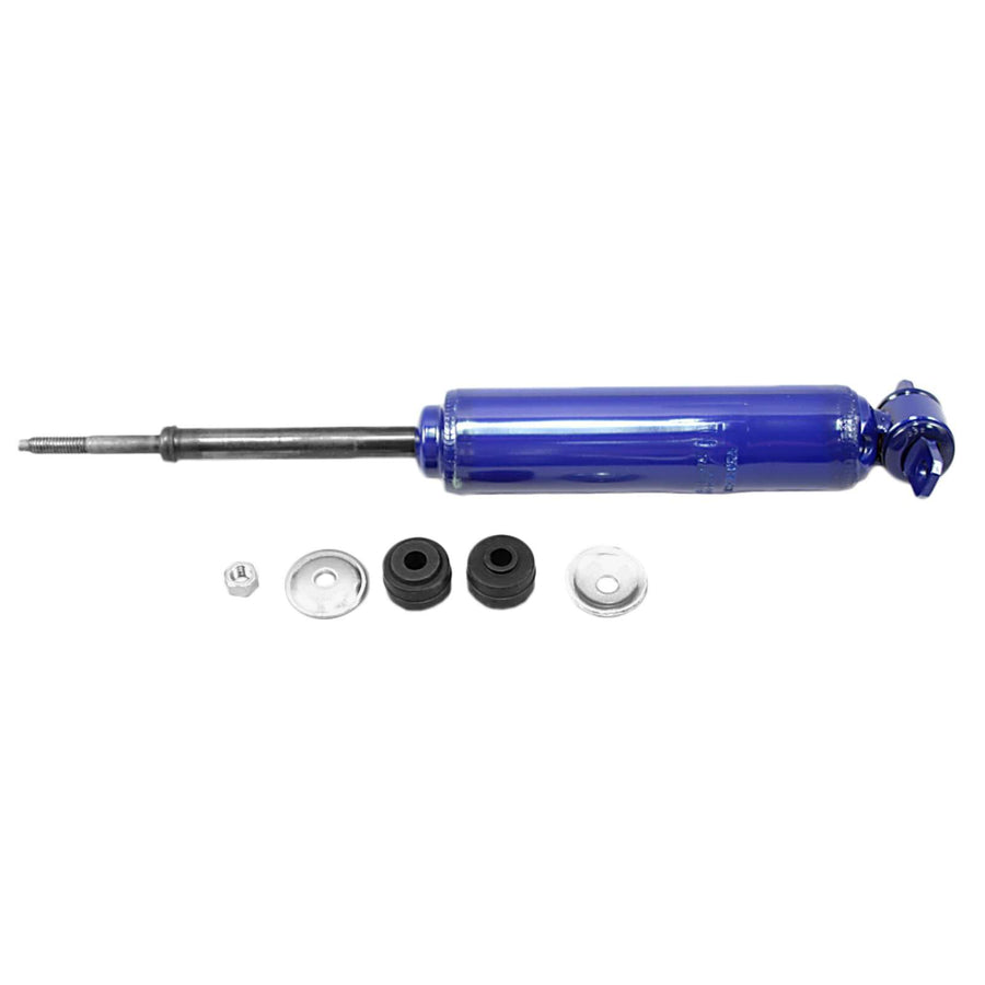 Monroe 32362 Monro-Matic Plus Shock