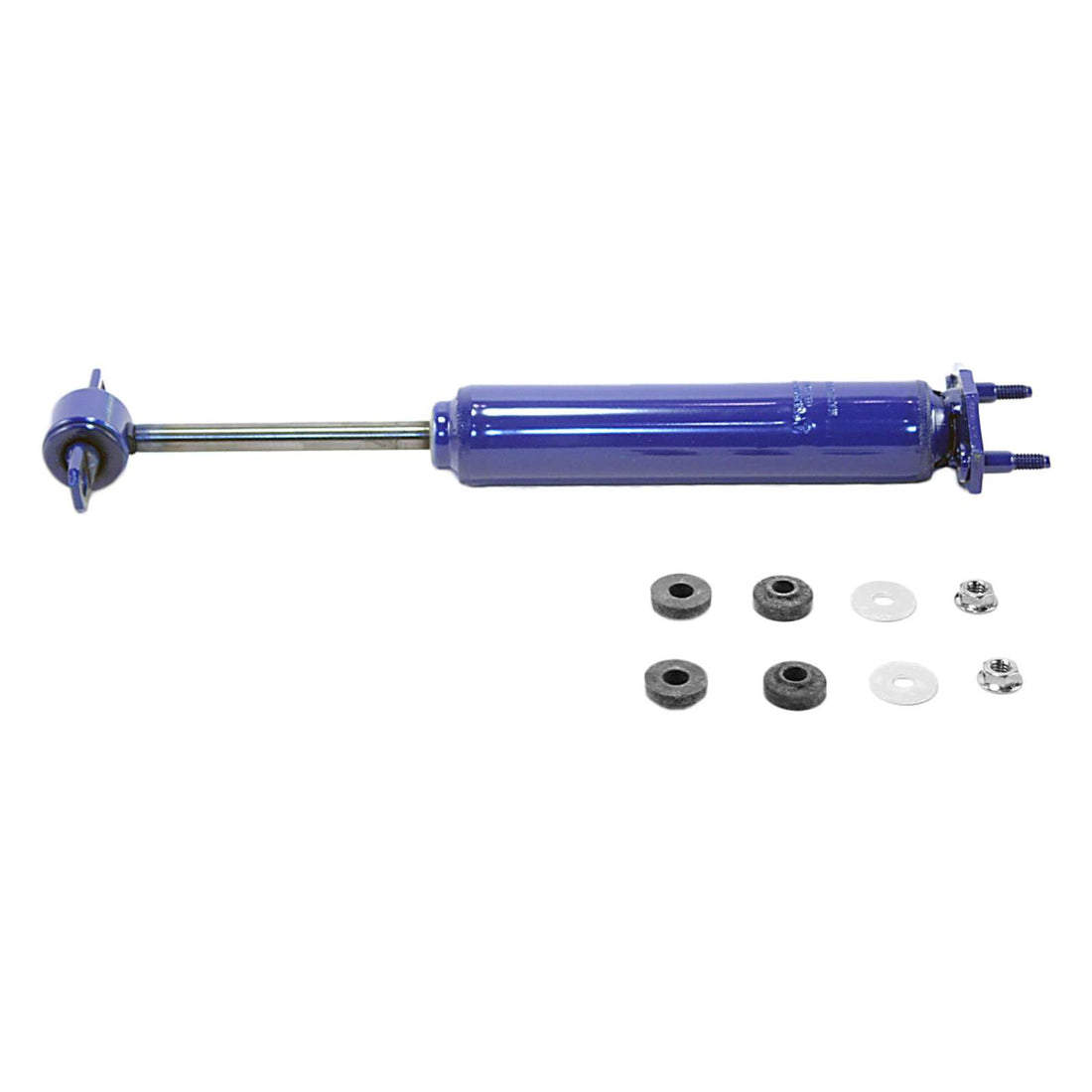 Monroe 33059 Monro-Matic Plus Shock