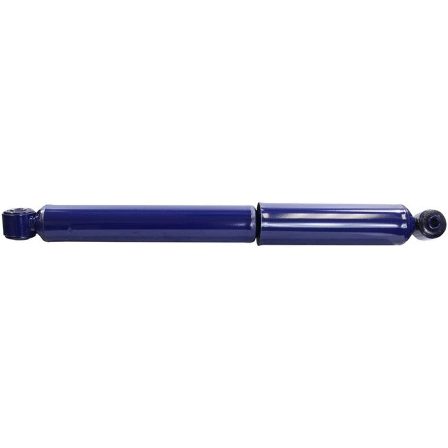 Monroe 33191 Monro-Matic Plus Shock