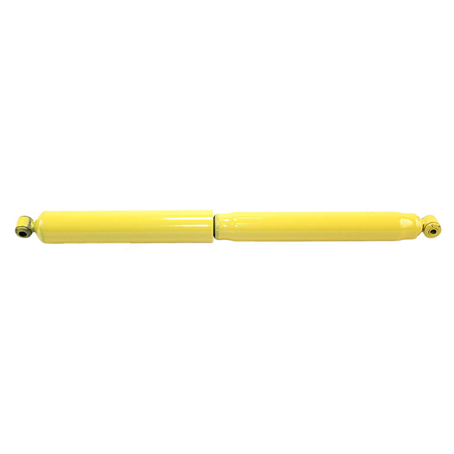 Monroe 34687 Magnum Shock