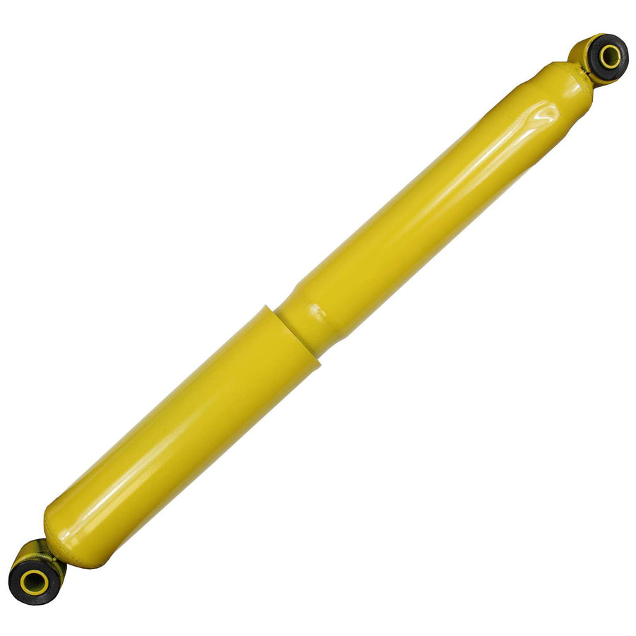 Monroe 34816 Magnum Shock Monroe 34816 Magnum Shock