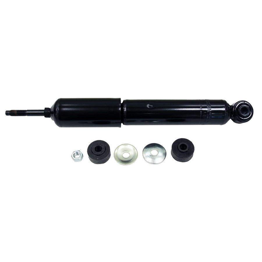 Monroe 37181 OESpectrum Shock