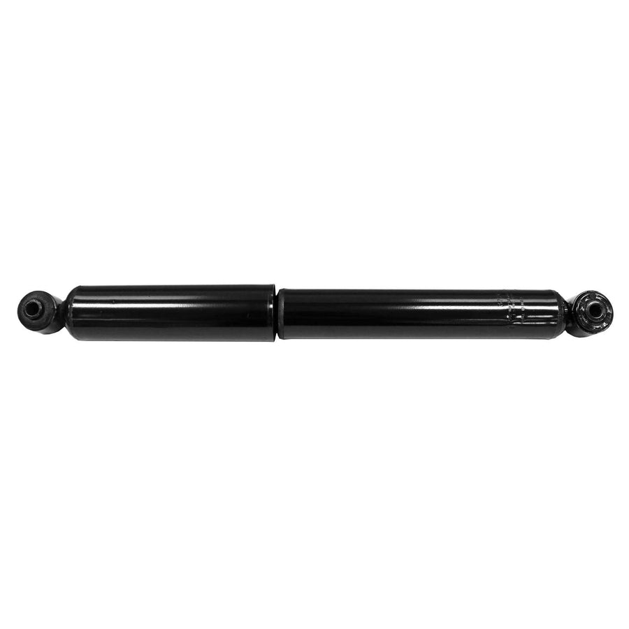Monroe 37203 OESpectrum Shock