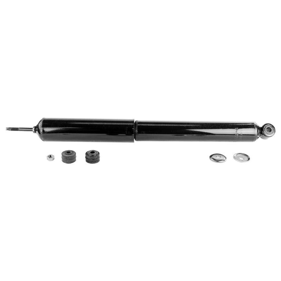 F Monroe 37280 OESpectrum Shock
