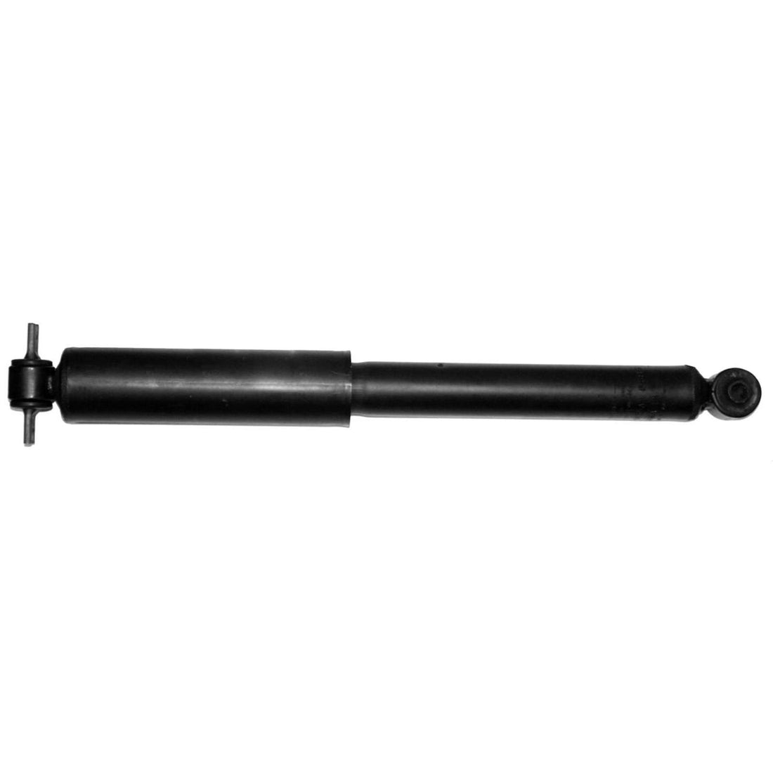 Monroe 37287 OESpectrum Shock