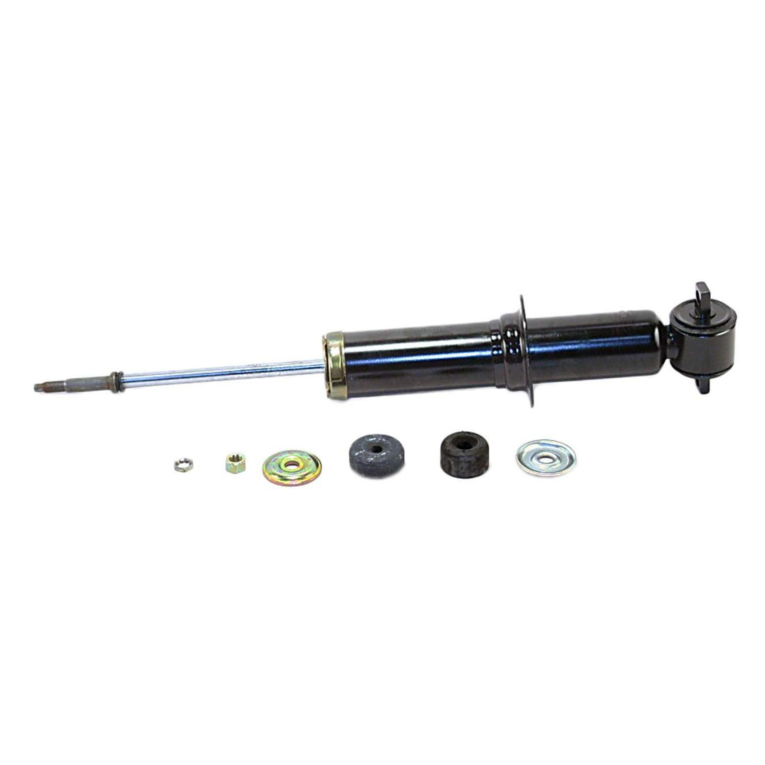 Monroe Shocks & Struts OESpectrum 39136 Shock Absorber