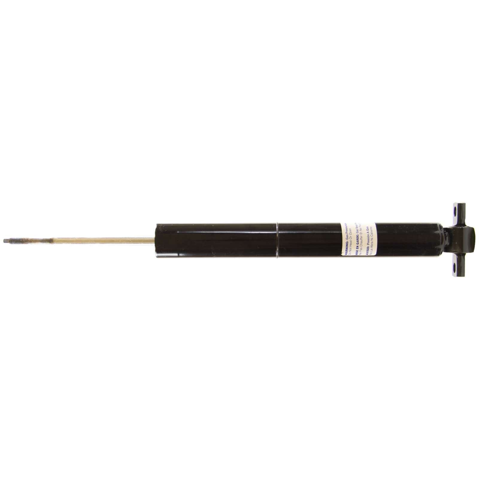 Monroe OESpectrum Shocks 39113