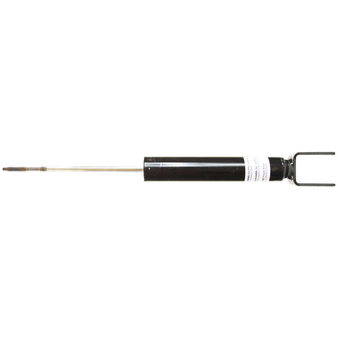 Monroe OE Spectrum Shock Absorber 37134 | O'Reilly Auto Parts Monroe OE Spectrum Shock Absorber 37134 | O'Reilly Auto Parts