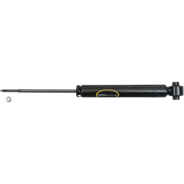 Monroe 5547 OESpectrum Shock