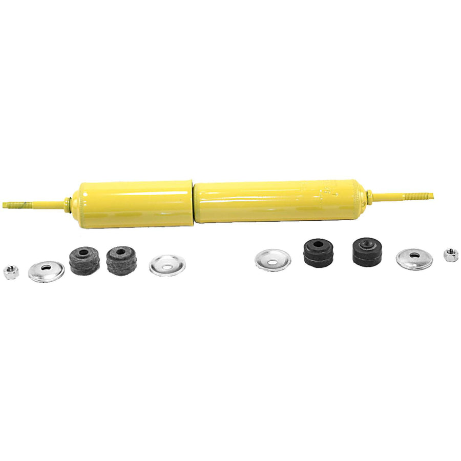 Monroe 555025 Magnum Shock