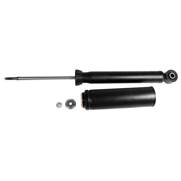 Monroe 5647 OESpectrum Shock