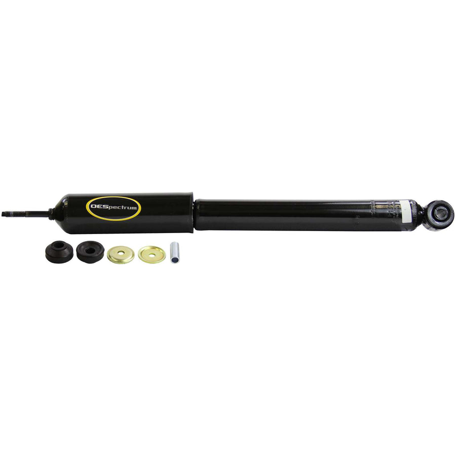 Monroe 5698 OESpectrum Shock