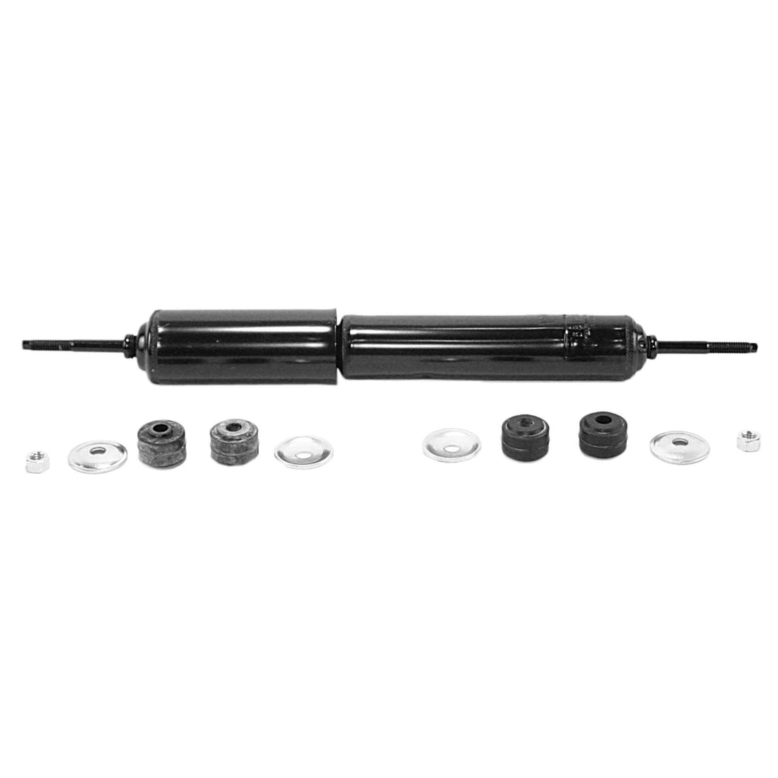 Monroe 5819 OESpectrum Shock