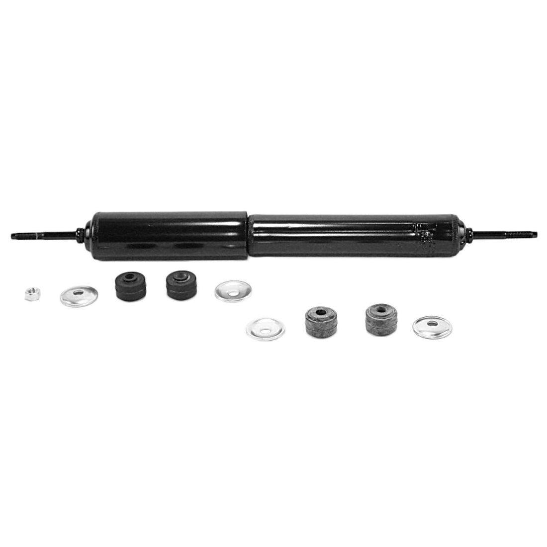 Monroe 5826 OESpectrum Shock