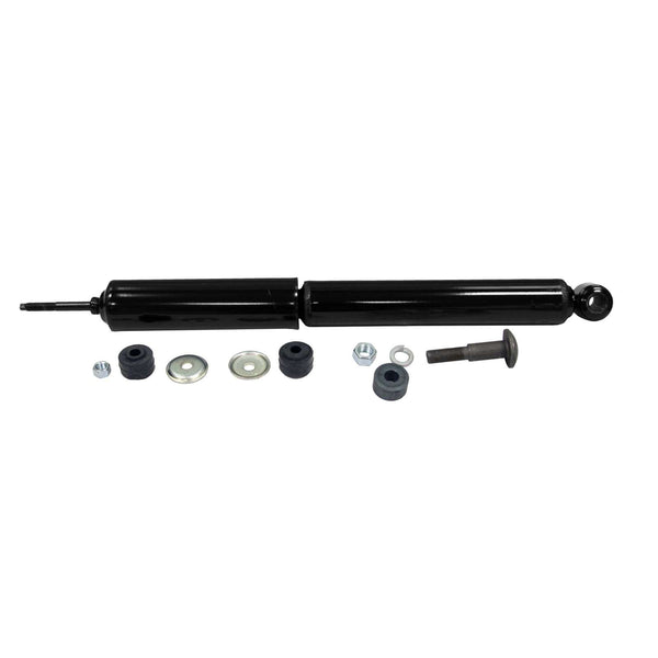 Monroe 5867 OESpectrum Shock