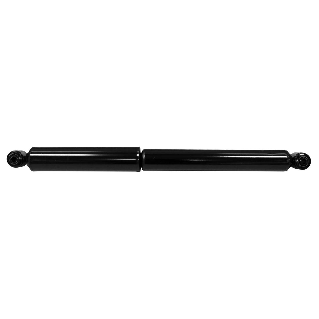 Monroe 5948 Rear OESpectrum Passenger Car Shock Absorber Chrysler Dynasty New Yorker Dodge Dynasty - View #3