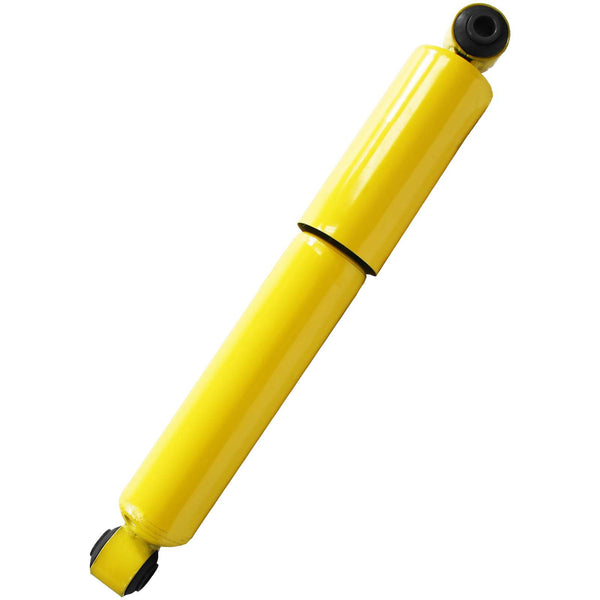 Monroe 65179 Magnum Shock