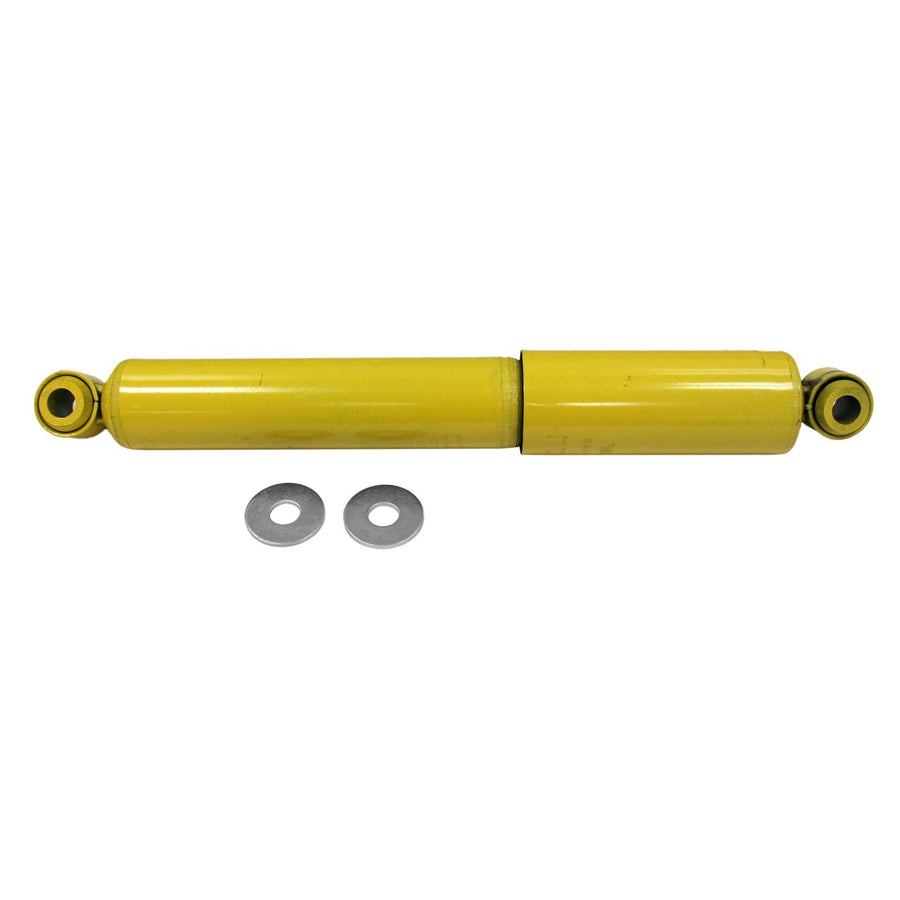 Monroe 65405 Magnum Shock