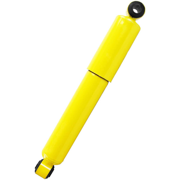 Monroe 65458 Magnum Shock