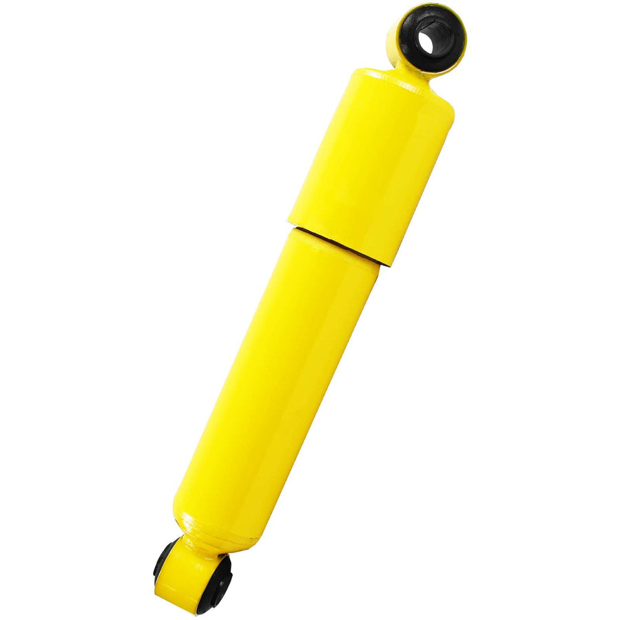 Monroe 65465 Magnum Shock
