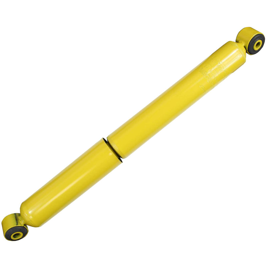 Monroe Magnum OE Replacement Shocks 66457