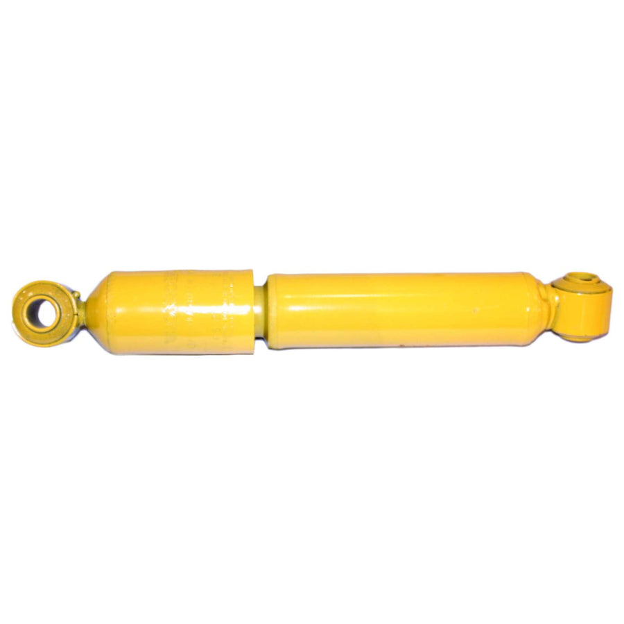 Monroe 66627 Magnum Shock