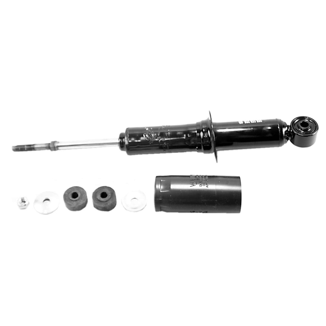 Monroe 71352 OESpectrum Strut