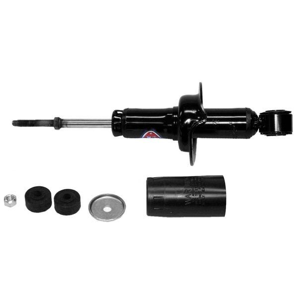 Monroe 71358 OESpectrum Strut