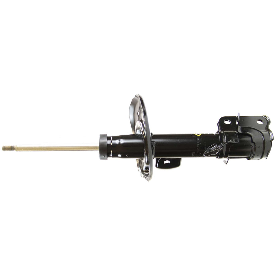 Ressort De Suspension Monroe Oespectrum SP3469 - Technologie Mini-block Ou Conique - Confort Et Silence - Pour Essieu Arrière