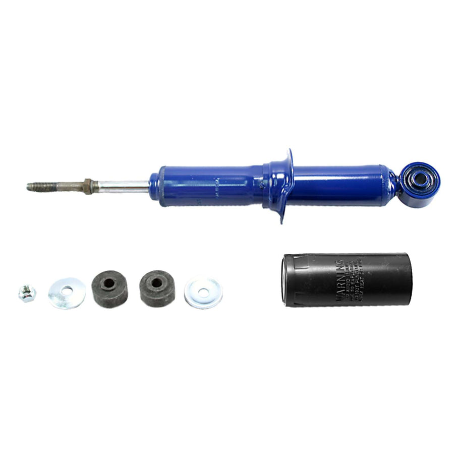 Monroe 801351 Monro-Matic Plus Shock